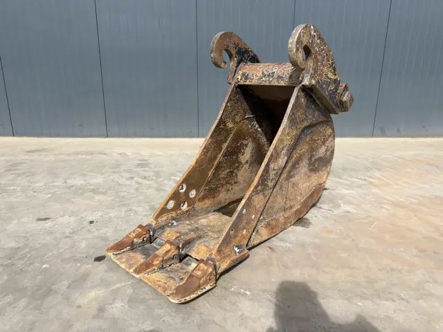 Verachtert-CW30S / CW40S-908610