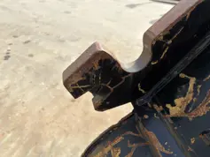 Verachtert-CW30S / CW40S-908610