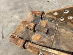 Verachtert-CW30S / CW40S-908610