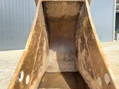 Verachtert-CW30S / CW40S-908610