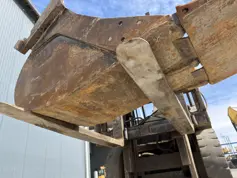 Verachtert-CW30S / CW40S-908610