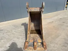 Verachtert-CW30S / CW40S-908610