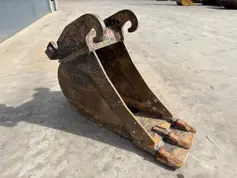 Verachtert-CW30S / CW40S-908610