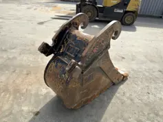 Verachtert-CW30S / CW40S-908610