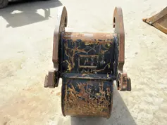 Verachtert-CW30S / CW40S-908610