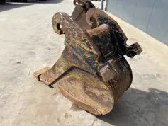 Verachtert-CW30S / CW40S-908610