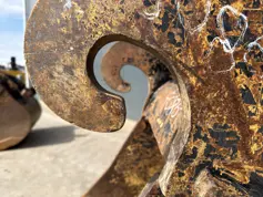 Verachtert-CW30S / CW40S-908610