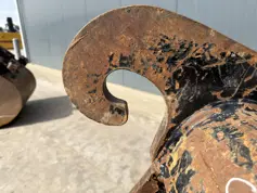 Verachtert-CW30S / CW40S-908610