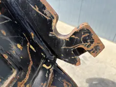 Verachtert-CW30S / CW40S-908610