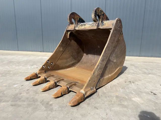 Verachtert-CW30S / CW40S-908611