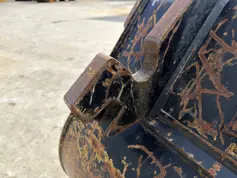 Verachtert-CW30S / CW40S-908611