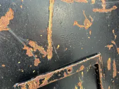 Verachtert-CW30S / CW40S-908611