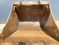 Verachtert-CW30S / CW40S-908611