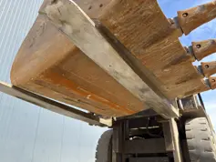 Verachtert-CW30S / CW40S-908611