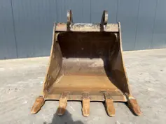 Verachtert-CW30S / CW40S-908611