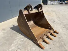 Verachtert-CW30S / CW40S-908611