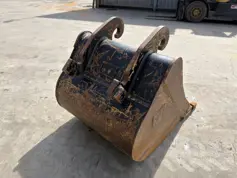 Verachtert-CW30S / CW40S-908611