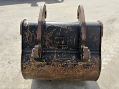 Verachtert-CW30S / CW40S-908611