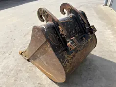 Verachtert-CW30S / CW40S-908611