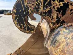 Verachtert-CW30S / CW40S-908611