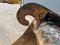 Verachtert-CW30S / CW40S-908611