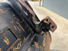 Verachtert-CW30S / CW40S-908611