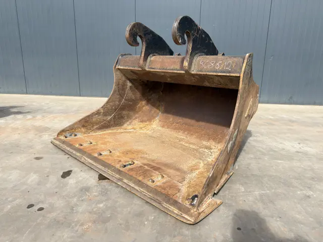 Verachtert-CW30S / CW40S-2021-908612