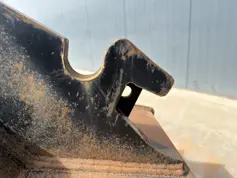 Verachtert-CW30S / CW40S-2021-908612