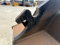 Verachtert-CW30S / CW40S-2021-908612