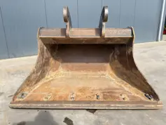 Verachtert-CW30S / CW40S-2021-908612