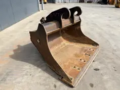 Verachtert-CW30S / CW40S-2021-908612