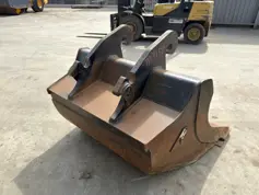 Verachtert-CW30S / CW40S-2021-908612