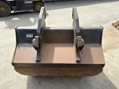 Verachtert-CW30S / CW40S-2021-908612