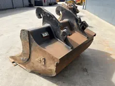 Verachtert-CW30S / CW40S-2021-908612