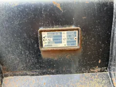 Verachtert-CW30S / CW40S-2021-908612