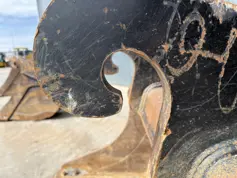 Verachtert-CW30S / CW40S-2021-908612