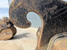 Verachtert-CW30S / CW40S-2021-908612