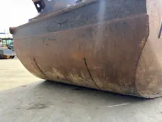 Verachtert-CW30S / CW40S-2021-908612