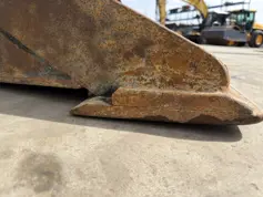 Verachtert-CW30S / CW40S-2021-908612