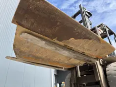 Verachtert-CW30S / CW40S-2021-908612