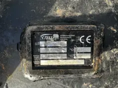 Verachtert-CW40 - DX225-2019-905339
