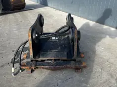 Verachtert-CW40 - DX225-2019-905339