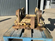 Verachtert-CW40 - 320E-907072