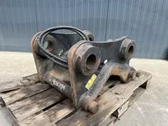 Verachtert-CW40 - 320E-2014-906229