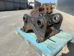 Verachtert-CW40 - 320E-2014-907614