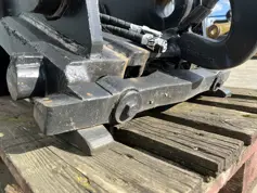 Verachtert-CW40 - 323F / 325F-2022-906505