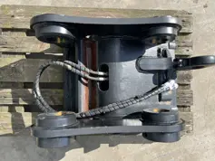 Verachtert-CW40 - 323F / 325F-2022-906505