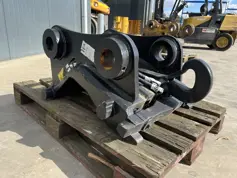 Verachtert-CW40 - 323F / 325F-2022-906505