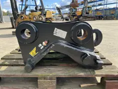 Verachtert-CW40 - 323F / 325F-2022-906505