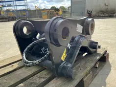 Verachtert-CW40 - 323F / 325F-2022-906505